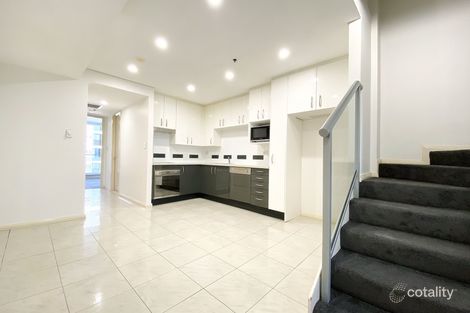 Property photo of 636/2-4 Lachlan Street Waterloo NSW 2017