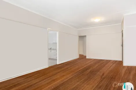 Property photo of 24 Maynes Parade Unanderra NSW 2526