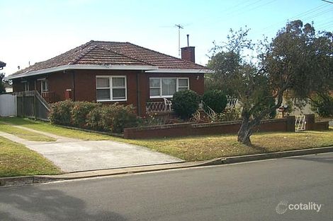 1 Lyle St, Girraween, NSW 2145