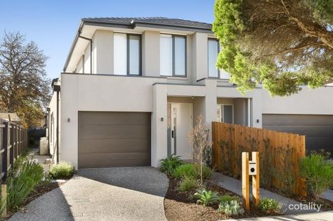 49a Teak St, Caulfield South, VIC 3162