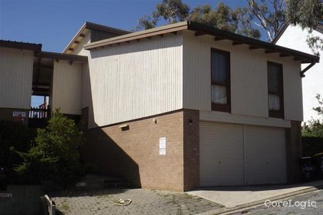 Property photo of 3/2 Townsend Street Jindabyne NSW 2627
