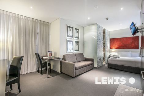 1210/480-490 Collins St, Melbourne, VIC 3000