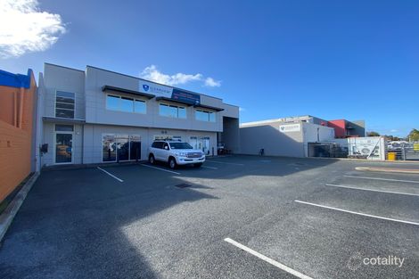 84 Howe St, Osborne Park, WA 6017