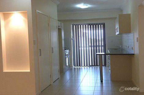 Property photo of 81/14-24 Henry Street West End QLD 4810