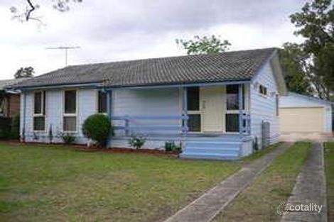 18 Madang St, Holsworthy, NSW 2173