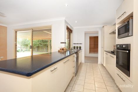 5 Fairview Ct, Parkwood, QLD 4214