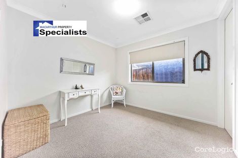 Property photo of 32 Corven Avenue Elderslie NSW 2570