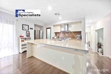 Property photo of 32 Corven Avenue Elderslie NSW 2570