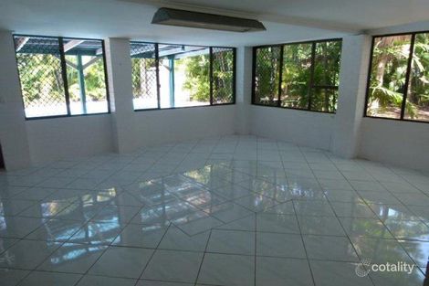 Property photo of 11 Alawa Crescent Alawa NT 0810