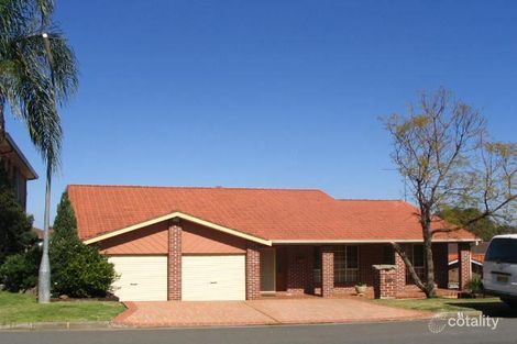51 Heysen St, Abbotsbury, NSW 2176