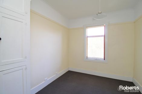 Property photo of 433 Invermay Road Mowbray TAS 7248