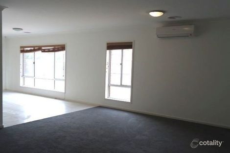 Property photo of 1 Stannifer Street Tarneit VIC 3029