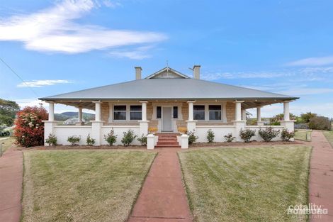 6 Krondorf Rd, Rowland Flat, SA 5352