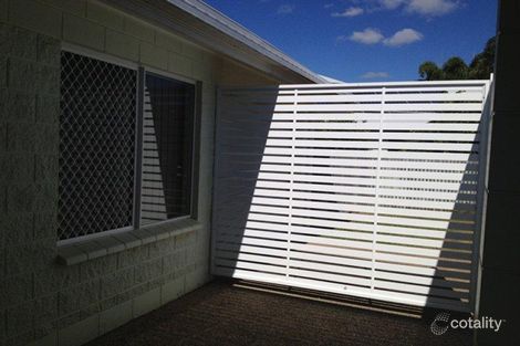 Property photo of 75 Eucalyptus Avenue Annandale QLD 4814