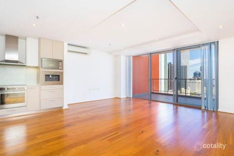 115/580 Hay St, Perth, WA 6000