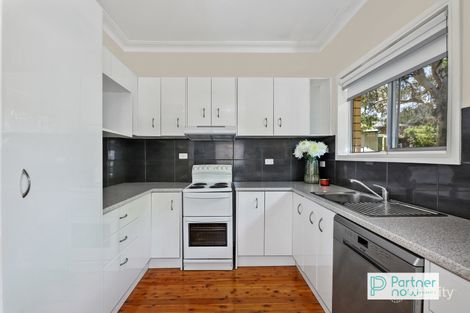 Property photo of 83 Bourke Street East Tamworth NSW 2340
