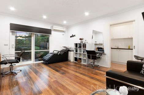 Property photo of 16 The Circuit Lilydale VIC 3140