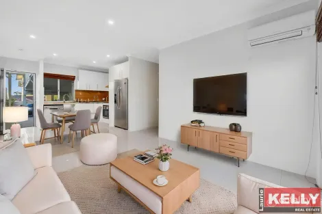 5/48 Frederick St, Belmont, WA 6104