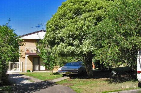 29 Vale St, Katoomba, NSW 2780