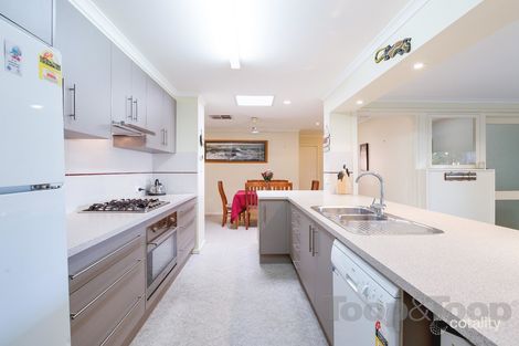 Property photo of 26 Truscott Street Modbury Heights SA 5092