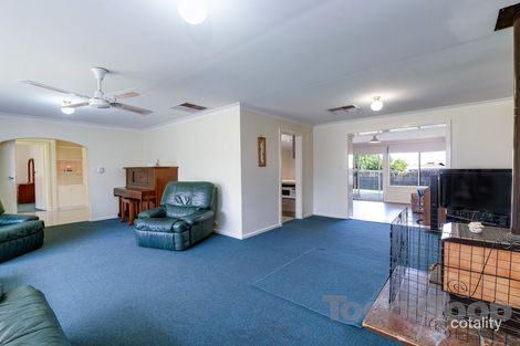 Property photo of 26 Truscott Street Modbury Heights SA 5092