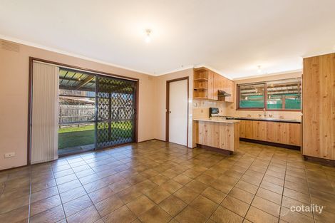 Property photo of 6 Rosewall Place Clarinda VIC 3169