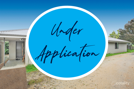 2148 Lardners Trk, Tetoora Road, VIC 3821