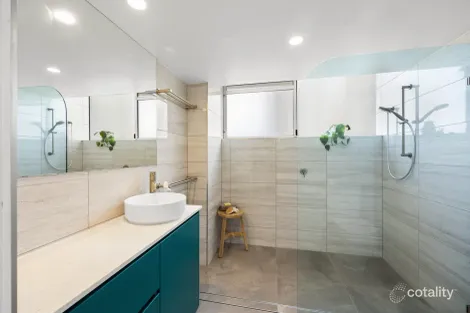 Property photo of 6/39 Canberra Terrace Kings Beach QLD 4551