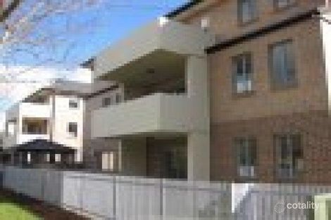 17/13-17 Regentville Rd, Jamisontown, NSW 2750