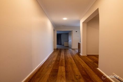 Property photo of 30 Vingara Drive Dernancourt SA 5075