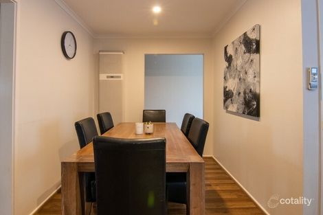 Property photo of 30 Vingara Drive Dernancourt SA 5075