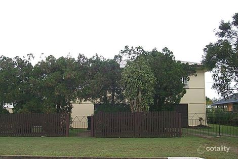 Property photo of 7 Price Street Maryborough QLD 4650