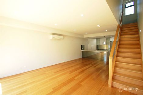 Property photo of 6/182 Pascoe Vale Road Moonee Ponds VIC 3039