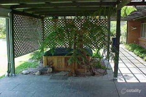 34 Belbora Rd, Shailer Park, QLD 4128