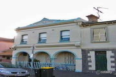 18 Canning St, Carlton, VIC 3053