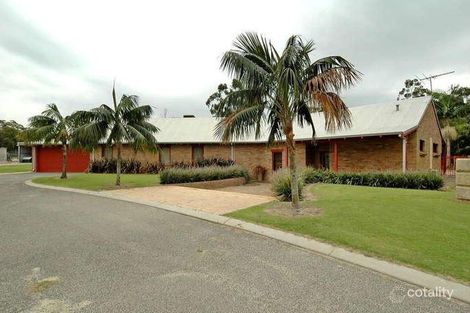 155 Vincent Rd, Wanneroo, WA 6065