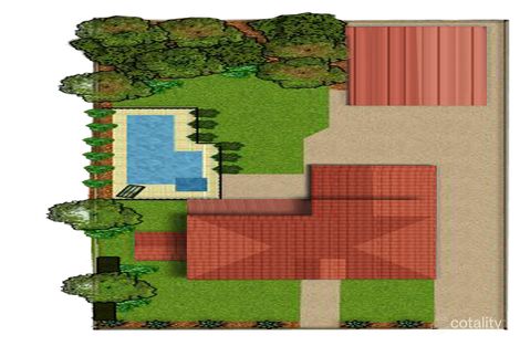 Property photo of 15 Palatine Street Calamvale QLD 4116