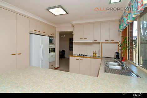 Property photo of 15 Palatine Street Calamvale QLD 4116