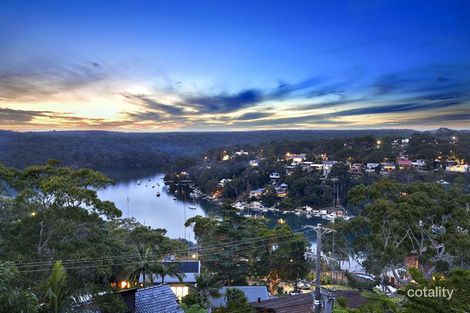 9 Flat Rock Rd, Gymea Bay, NSW 2227