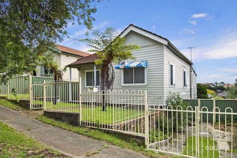 15 Towers St, Arncliffe, NSW 2205