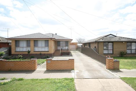 66 Donnybrook Rd, Norlane, VIC 3214