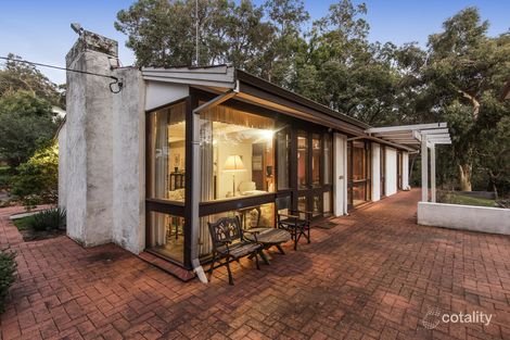 Property photo of 8 Balga Place Gooseberry Hill WA 6076