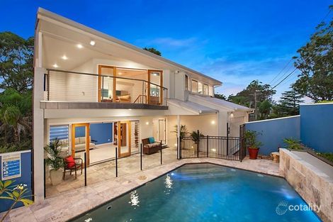 44 Bay View Ave, East Gosford, NSW 2250