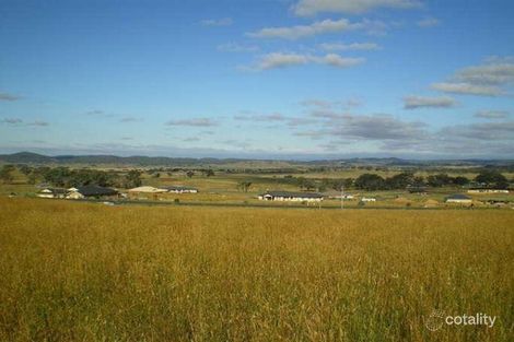 54 Merryville Dr, Murrumbateman, NSW 2582