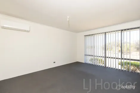 Property photo of 3 Carnaby Drive Dawesville WA 6211