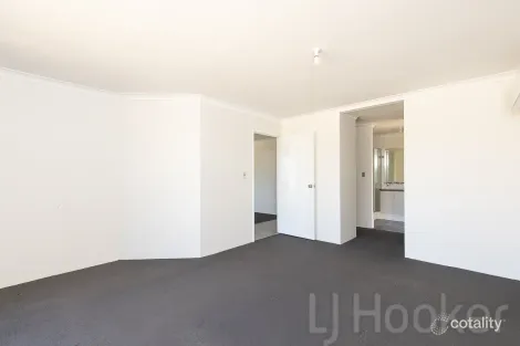Property photo of 3 Carnaby Drive Dawesville WA 6211