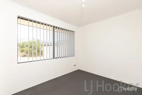 Property photo of 3 Carnaby Drive Dawesville WA 6211