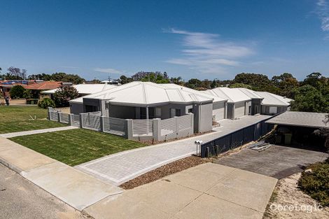 Property photo of 23 Skeahan Street Spearwood WA 6163