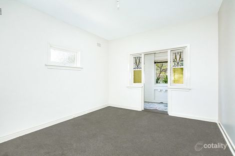 2/50 Hardy St, Hurlstone Park, NSW 2193