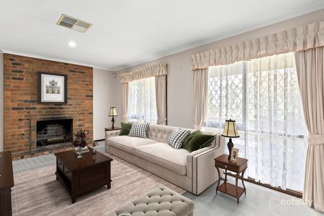 Property photo of 79 Melba Avenue Sunbury VIC 3429